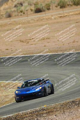 media/Jun-25-2022-Speed Ventures (Sat) [[c4357958d8]]/2-Green/1235PM Turn 2/